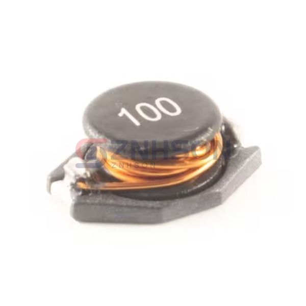 PCI40-330M-RC Preview