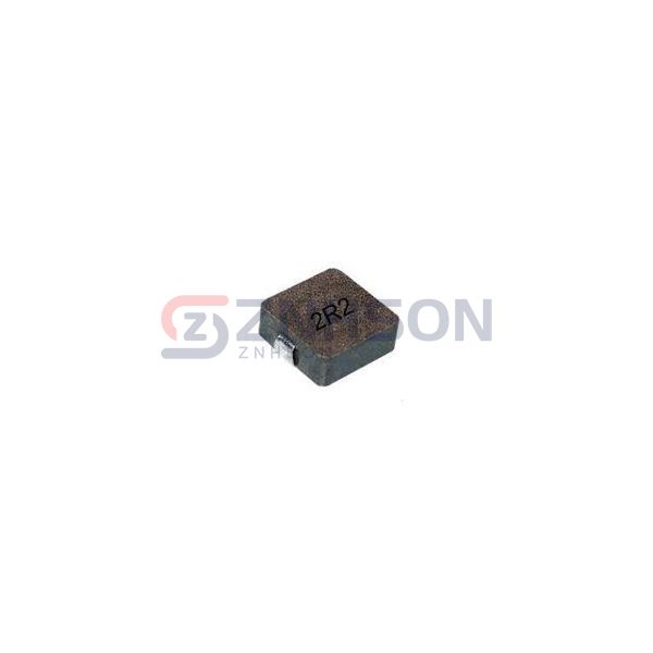 CTIHLP104SF-3R3M Preview