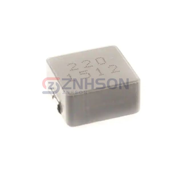 PCHC1265HP-220M Preview