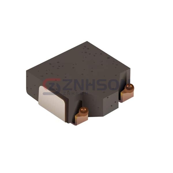 SRP0315-1R0K Preview