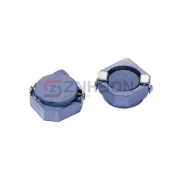 SCRH2D11-2R2 Preview