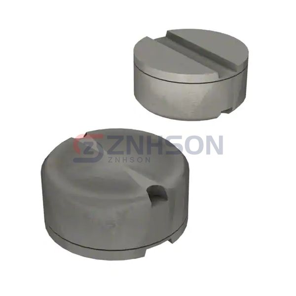 SRR0905-471K Preview