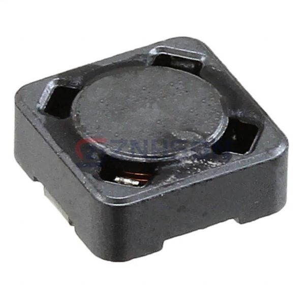 CDRH73NP-180MC-B Preview