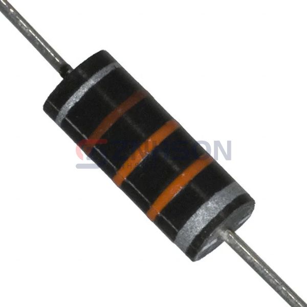 9250A-334-TR-RC Preview