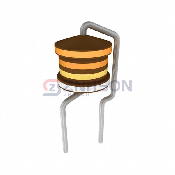 B78148E1332K000 Preview