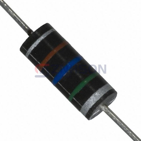 9250A-564-RC Preview