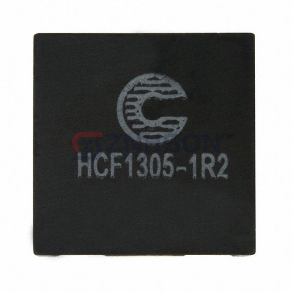 HCF1305-1R2-R Preview