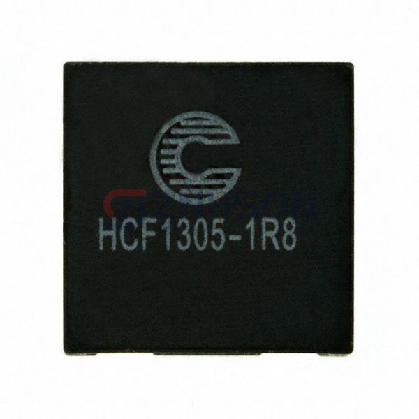 HCF1305-1R8-R Preview