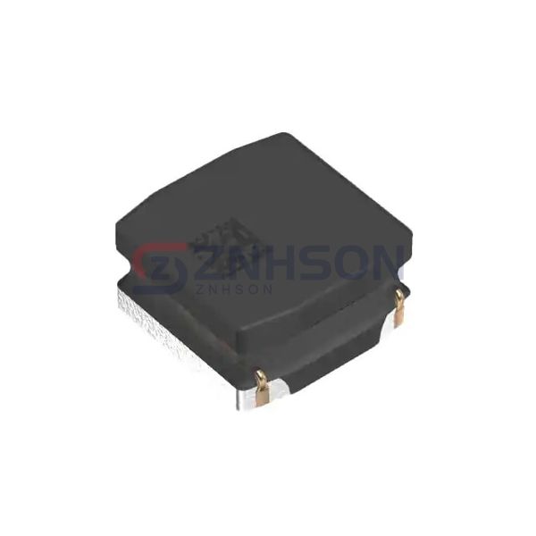 VLS4020CX-100M-H Preview