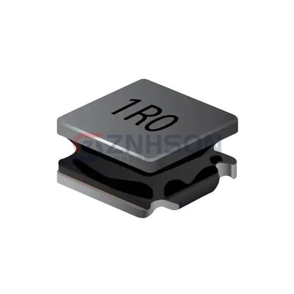 SRN3015C-5R6M Preview