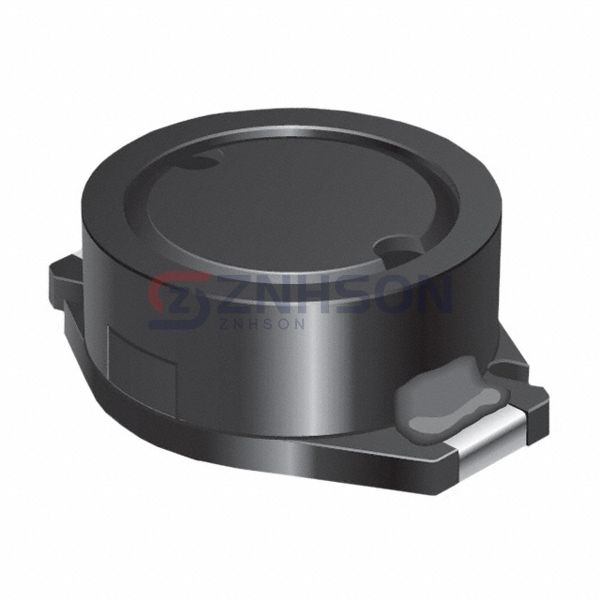 SRR1003-1R8M Preview