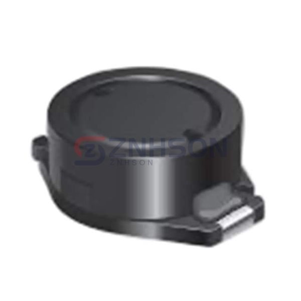 PM1608S-470M-RC Preview
