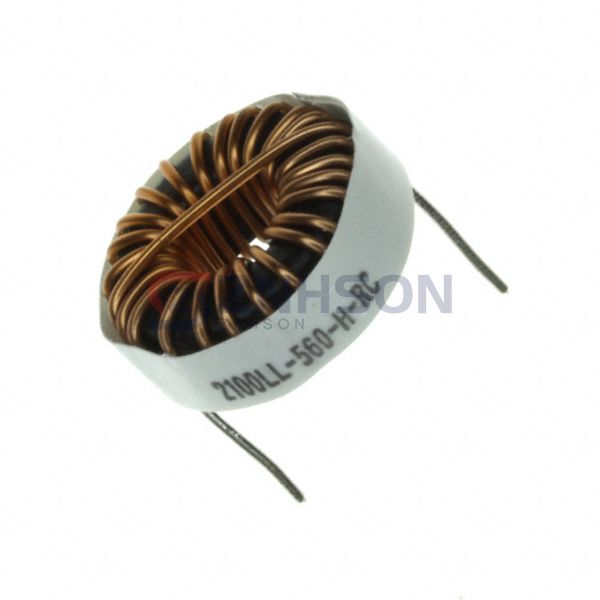 2100LL-560-H-RC Preview