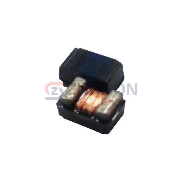 BWLM00181009R47J00 Preview