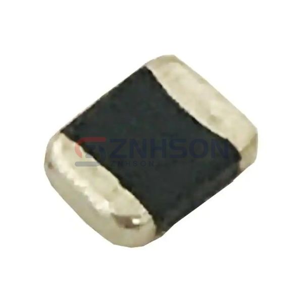 BDHE003225102R2MQ1 Preview