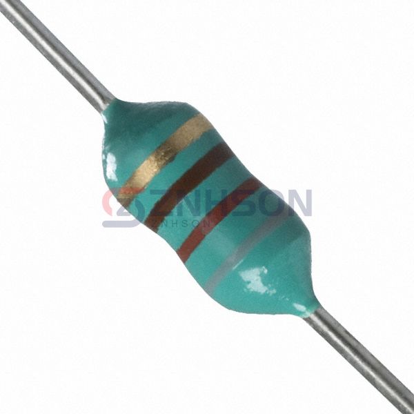 78F821J-TR-RC Preview