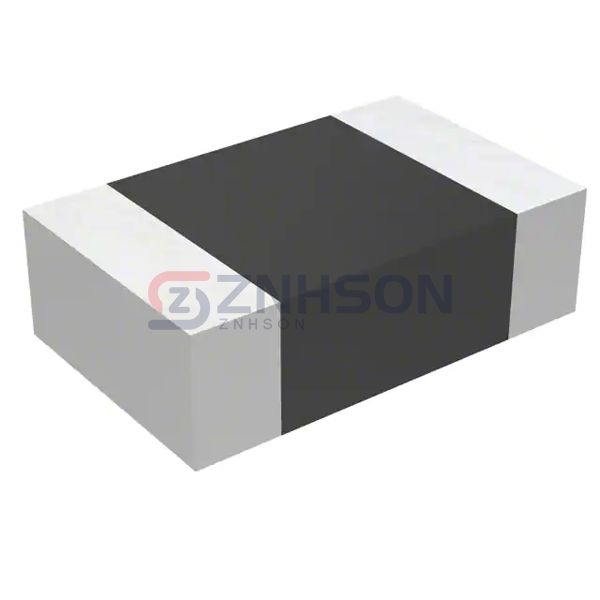 ASMPL-0805-2R2N-T Preview