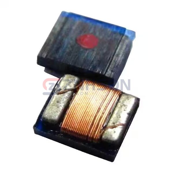 BWLT00241810180K00 Preview