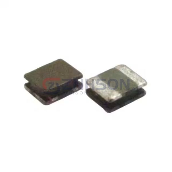 BWMR00201612220M00 Preview