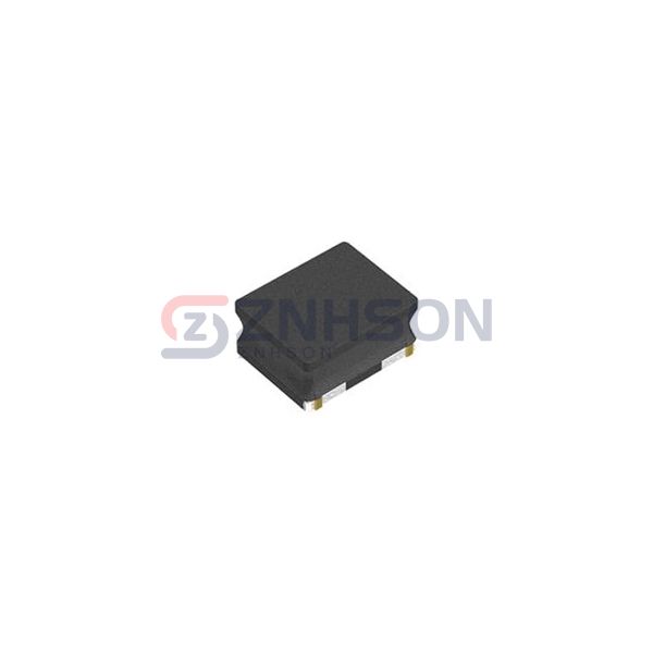 VLS252012HBX-1R0M Preview