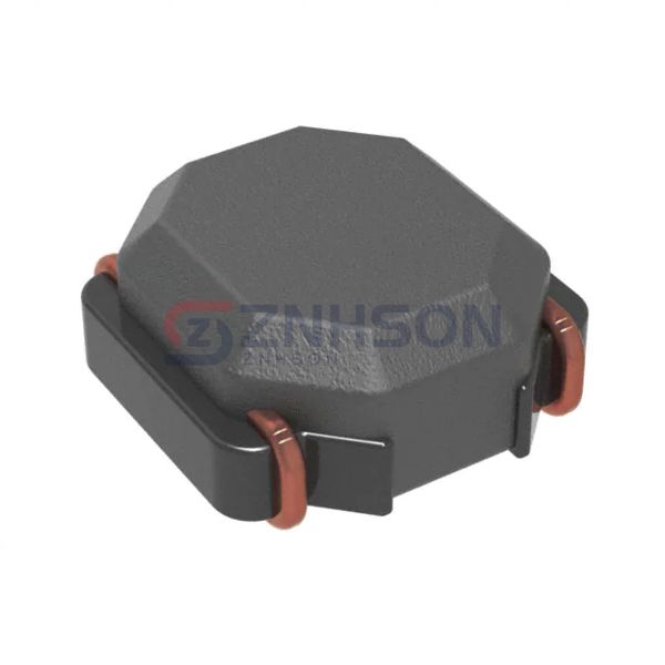 LMLP0202N6R8CTAR Preview