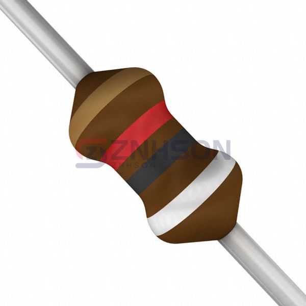 B82141A1123K000 Preview