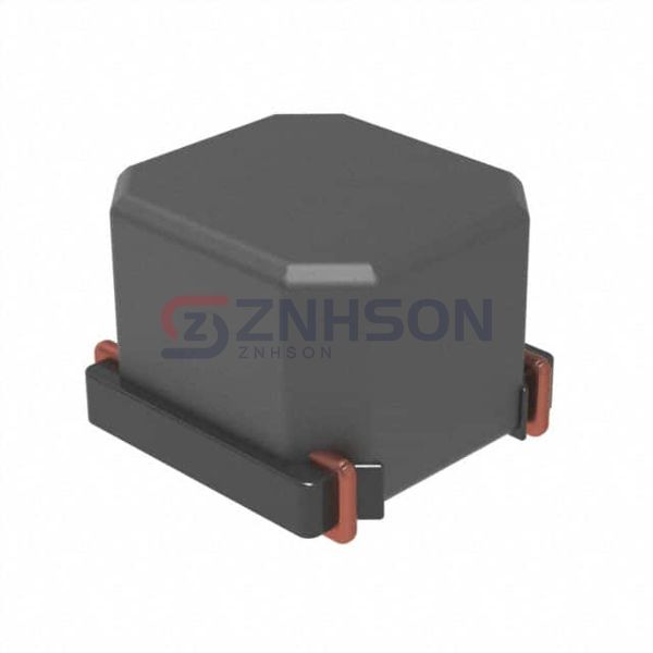 LMLP06D6M100CTAS Preview