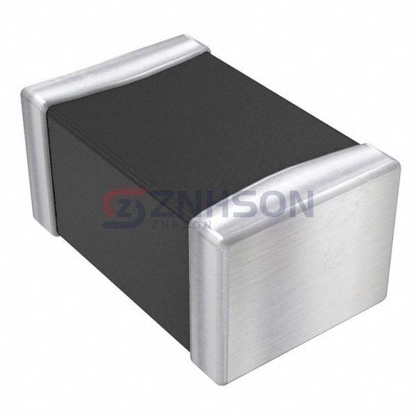 CPI0805F2R2R-10 Preview