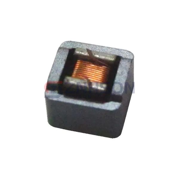 BWPS003838292R7K00 Preview