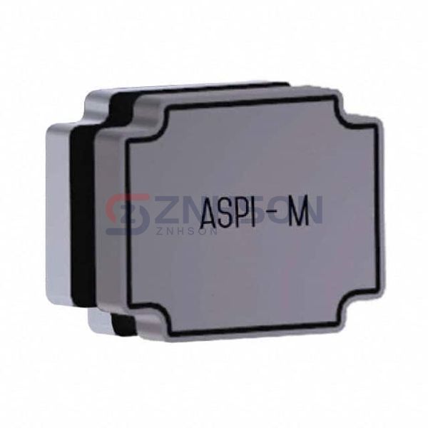 ASPI-M3015-1R5M-T Preview