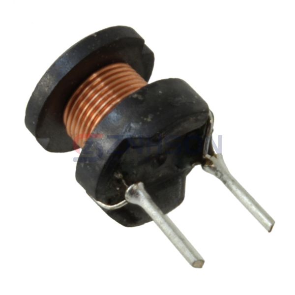 AIUR-10-330K Preview