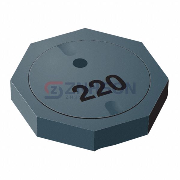 SRU5011-330Y Preview