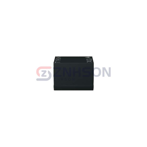 B82432T1123K000 Preview