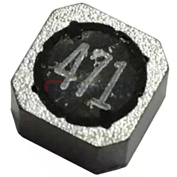 BPXX000303156R8T00 Preview