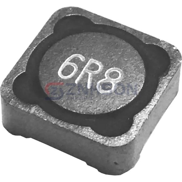 BPCI001212106R8M00 Preview