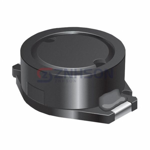 SRR0804-391K Preview