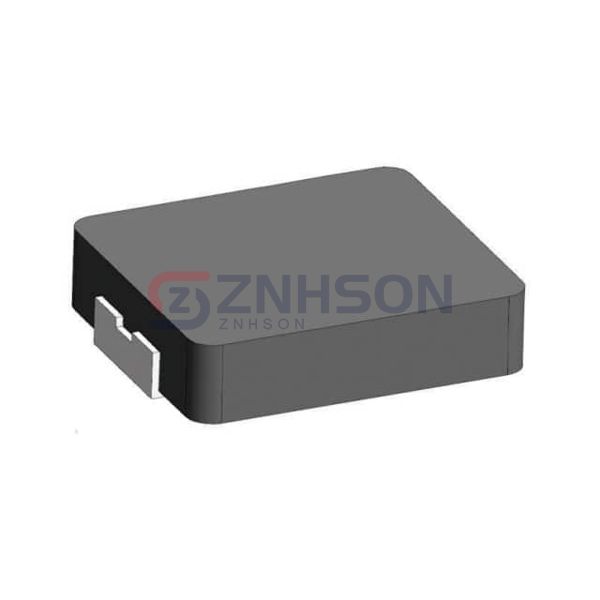 AMDLA4010Q-100MT Preview