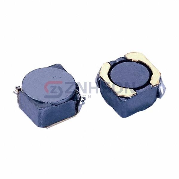 SCRH5D28-121 Preview