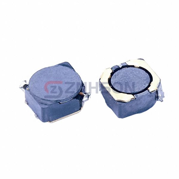 SCRH6D28-390 Preview