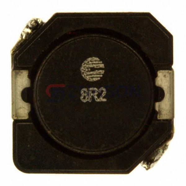 DR1040-8R2-R Preview