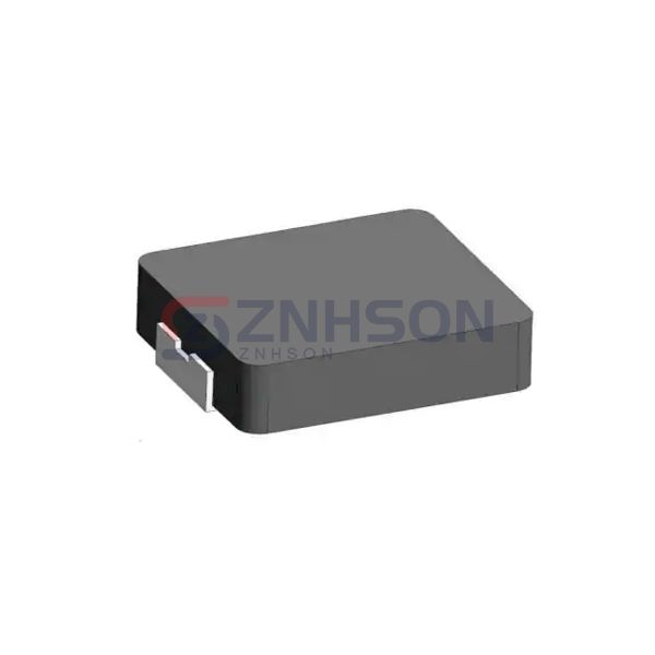 AMPLA4012Q-1R5MT Preview