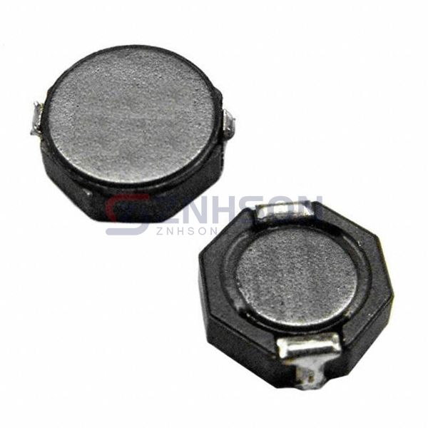 SCRH8D28-2R5 Preview