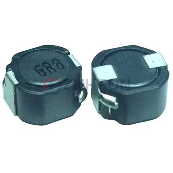 APCA000707454R7T00 Preview