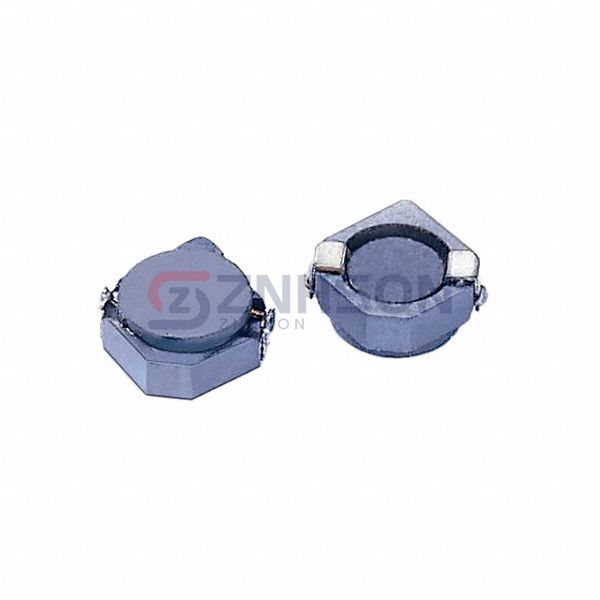 SCRH2D18-330 Preview