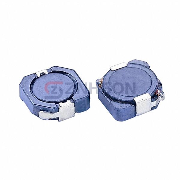 SCRH1035R-680 Preview