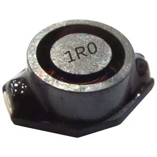 BPSY00130951102M00 Preview