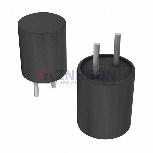 AISR-875-102K Preview