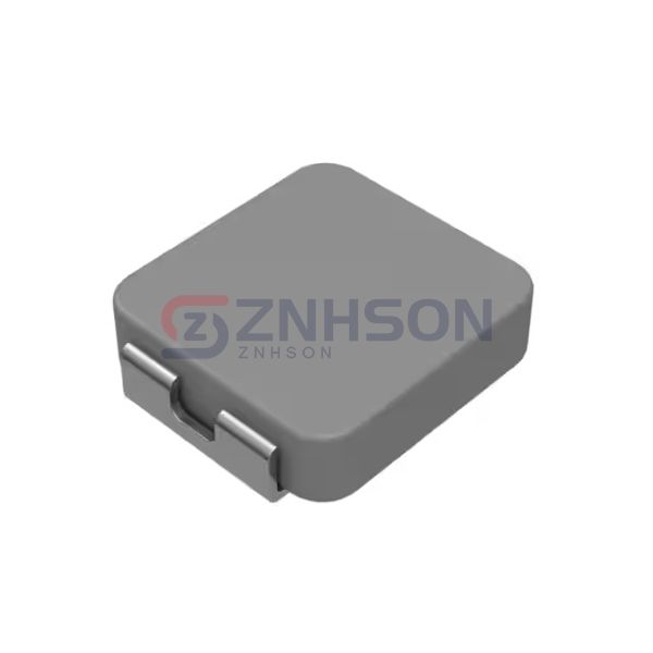 CMLE041B-R47MS Preview