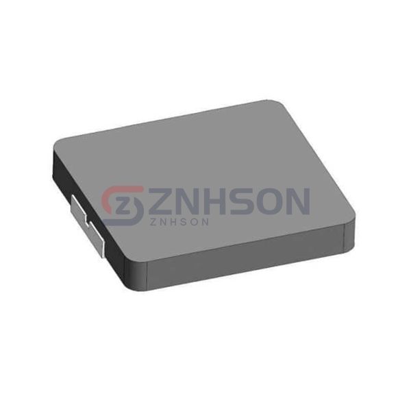 AMPLA7012Q-1R0MT Preview