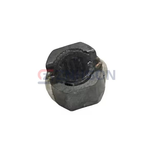 APAL00080845150T70 Preview